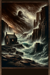 Book 1