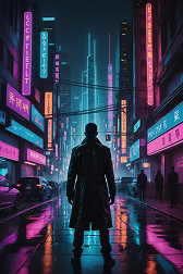 Book 3