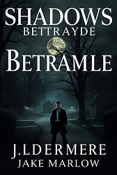 Book 4